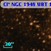 Cl* NGC 1948    WBT    1682