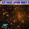 Cl* NGC 1948    WBT    1683