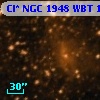 Cl* NGC 1948    WBT    1685