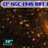 Cl* NGC 1948    WBT    1686