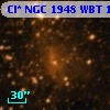 Cl* NGC 1948    WBT    1687