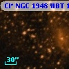 Cl* NGC 1948    WBT    1688