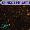 Cl* NGC 1948    WBT    1689