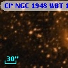 Cl* NGC 1948    WBT    1690
