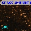 Cl* NGC 1948    WBT    1691