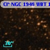 Cl* NGC 1948    WBT    1692