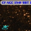 Cl* NGC 1948    WBT    1693