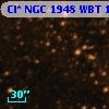 Cl* NGC 1948    WBT    1694