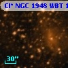 Cl* NGC 1948    WBT    1695