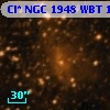 Cl* NGC 1948    WBT    1696