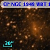 Cl* NGC 1948    WBT    1697