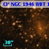 Cl* NGC 1948    WBT    1698