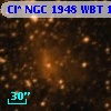 Cl* NGC 1948    WBT    1699