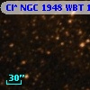 Cl* NGC 1948    WBT    1700
