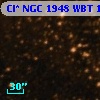 Cl* NGC 1948    WBT    1701