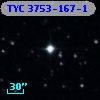 TYC 3753-167-1