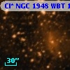 Cl* NGC 1948    WBT    1702
