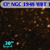 Cl* NGC 1948    WBT    1703