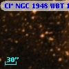 Cl* NGC 1948    WBT    1704