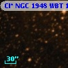 Cl* NGC 1948    WBT    1707