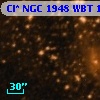 Cl* NGC 1948    WBT    1708