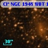 Cl* NGC 1948    WBT    1709