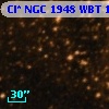 Cl* NGC 1948    WBT    1711