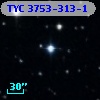 TYC 3753-313-1
