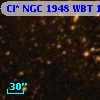 Cl* NGC 1948    WBT    1713