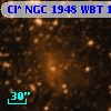 Cl* NGC 1948    WBT    1714