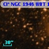Cl* NGC 1948    WBT    1715