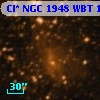 Cl* NGC 1948    WBT    1716
