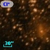 Cl* NGC 1948    WBT    1717
