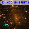 Cl* NGC 1948    WBT    1718
