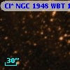 Cl* NGC 1948    WBT    1720