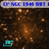 Cl* NGC 1948    WBT    1721