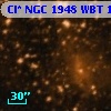Cl* NGC 1948    WBT    1722