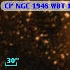 Cl* NGC 1948    WBT    1723