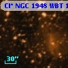 Cl* NGC 1948    WBT    1725