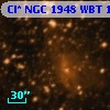 Cl* NGC 1948    WBT    1726