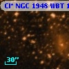 Cl* NGC 1948    WBT    1727
