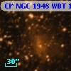 Cl* NGC 1948    WBT    1728