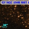 Cl* NGC 1948    WBT    1729
