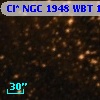 Cl* NGC 1948    WBT    1730