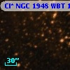 Cl* NGC 1948    WBT    1731
