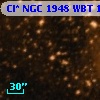 Cl* NGC 1948    WBT    1732