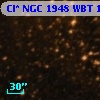 Cl* NGC 1948    WBT    1733