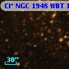 Cl* NGC 1948    WBT    1735