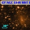 Cl* NGC 1948    WBT    1738