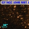 Cl* NGC 1948    WBT    1739
